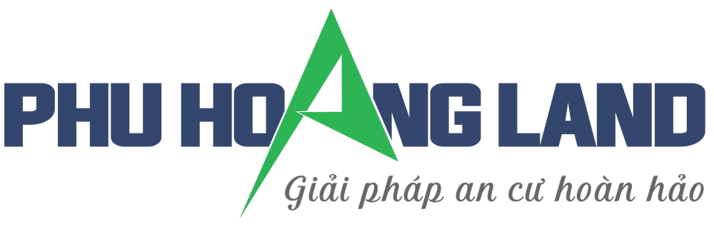 logo-phuhoangland