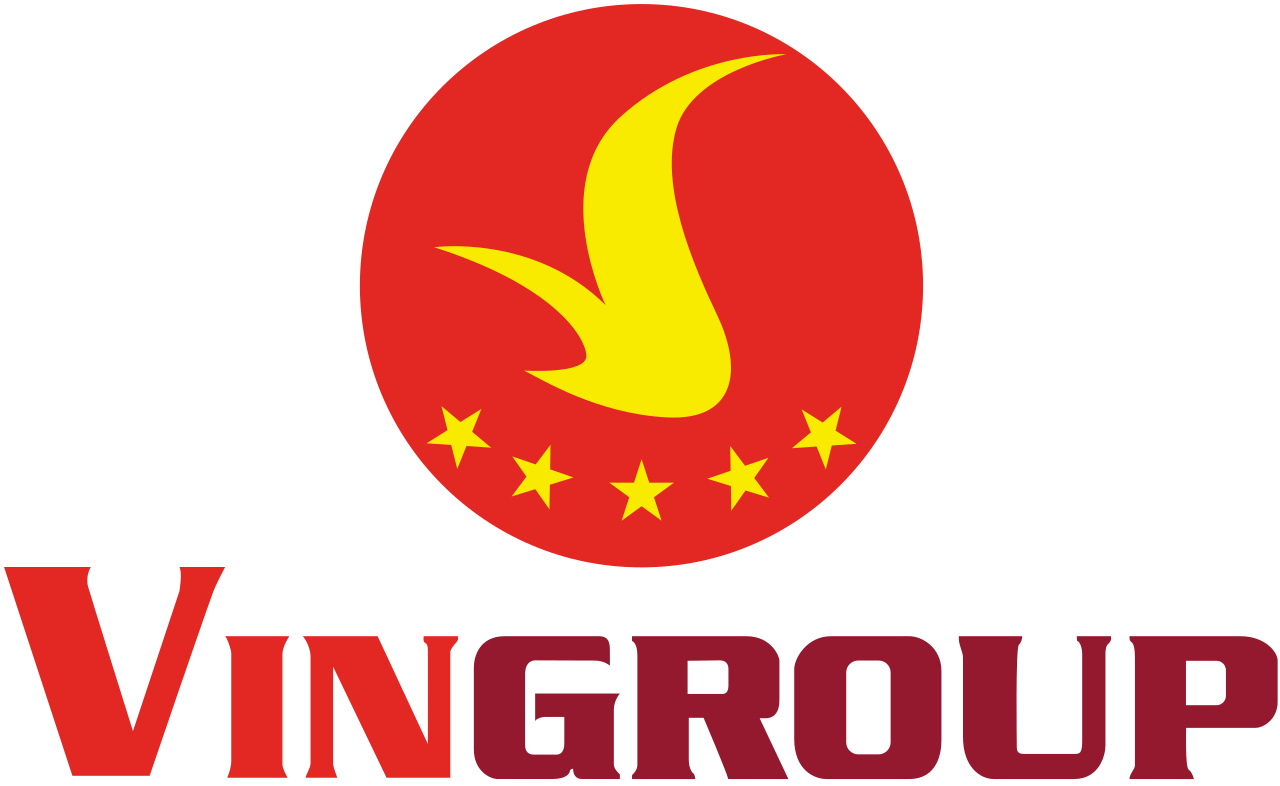 vingroup_logo