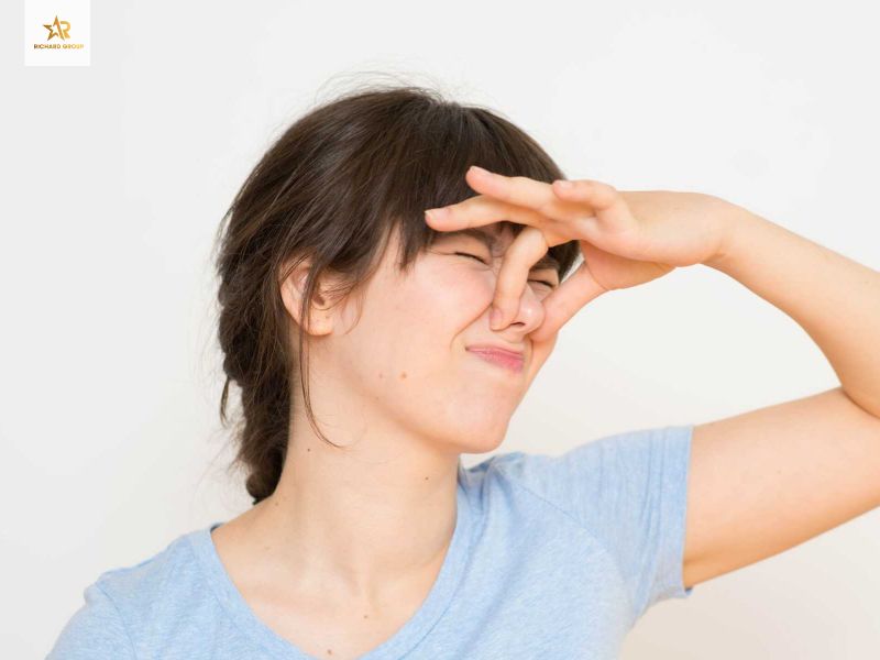 mua nhà an toàn tránh rắc rối